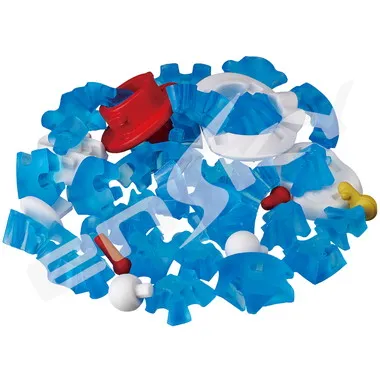 【メーカー取寄】クムクムパズル　KM-134 ドラえもん