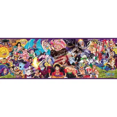 【メーカー取寄】352-99 ONE PIECE CHRONICLES-ワノ国-