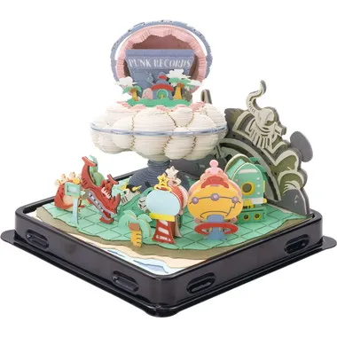 【メーカー取寄】TK-02　エッグヘッド