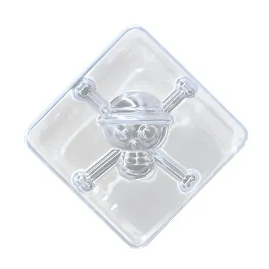 【メーカー取寄】TK-02　エッグヘッド