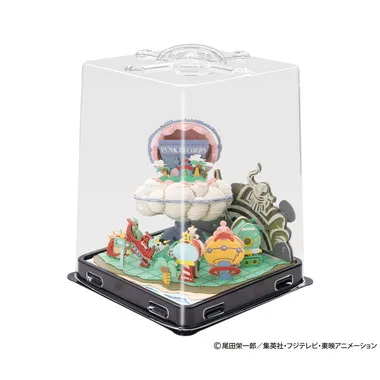 【メーカー取寄】TK-02　エッグヘッド