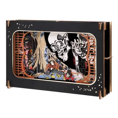 【メーカー取寄】PT-WL35　相馬の古内裏