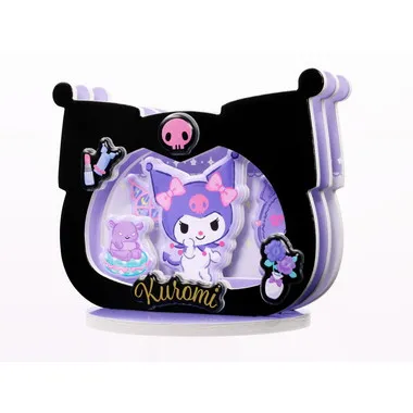 【メーカー取寄】PT-P05　クロミ