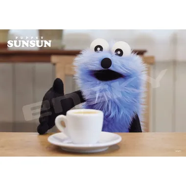 【メーカー取寄】300-3305　ジュース