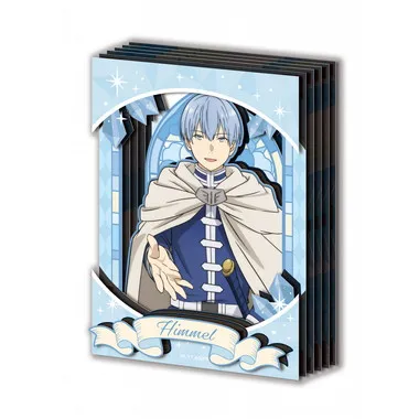 |メーカー品切れ中|【メーカー取寄】SA-M73　ヒンメル