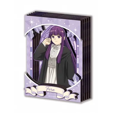 |メーカー品切れ中|【メーカー取寄】SA-M74　フェルン