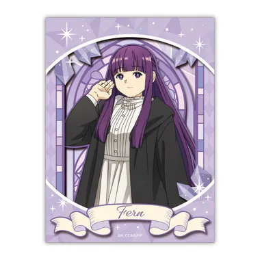 |メーカー品切れ中|【メーカー取寄】SA-M74　フェルン