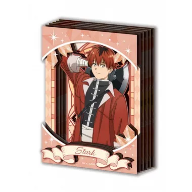 |メーカー品切れ中|【メーカー取寄】SA-M75　シュタルク