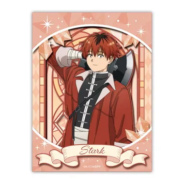 |メーカー品切れ中|【メーカー取寄】SA-M75　シュタルク