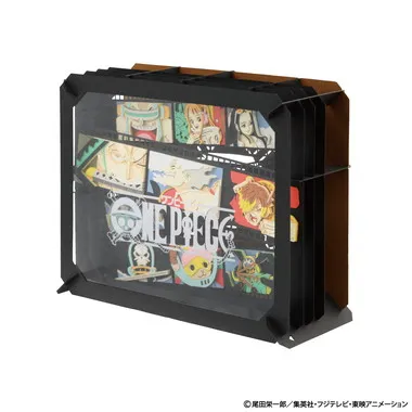 【メーカー取寄】PT-J11　Memory of EGGHEAD