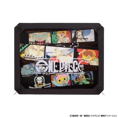 【メーカー取寄】PT-J11　Memory of EGGHEAD