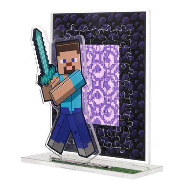 【メーカー取寄】MA-D14　Nether Portal