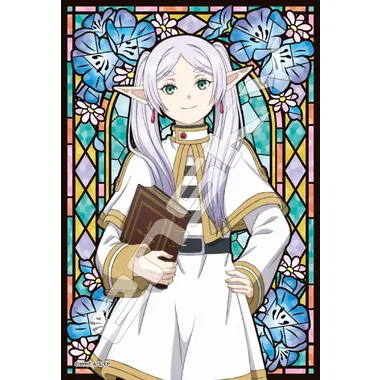 【メーカー取寄】126-AC82　魔法使いフリーレン