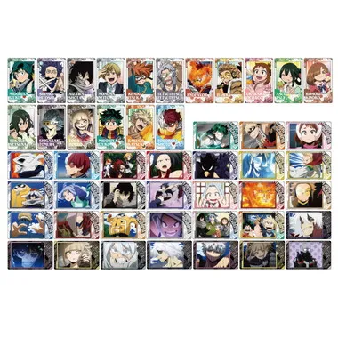 【メーカー取寄】スナップマイド5