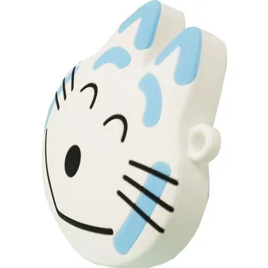 |メーカー品切れ中|【メーカー取寄】メジャー② とらねこたいしょう　11ぴきのねこ