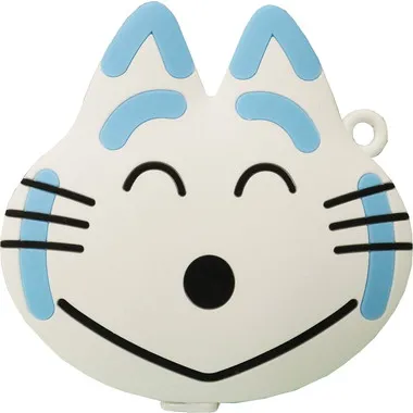 |メーカー品切れ中|【メーカー取寄】メジャー② とらねこたいしょう　11ぴきのねこ