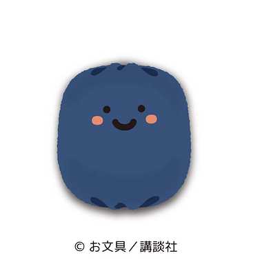 【メーカー取寄】お文具といっしょ ころ鈴おてだまコレクション