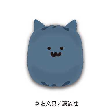 【メーカー取寄】お文具といっしょ ころ鈴おてだまコレクション