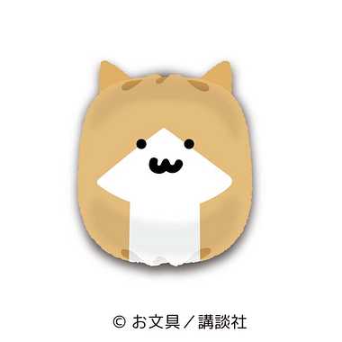 【メーカー取寄】お文具といっしょ ころ鈴おてだまコレクション