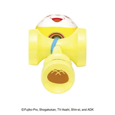 |メーカー品切れ中|【メーカー取寄】けん玉 ②ドラミ