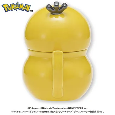 【メーカー取寄】コダックじょうろ風きゅうす