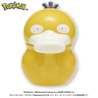 【メーカー取寄】コダックじょうろ風きゅうす