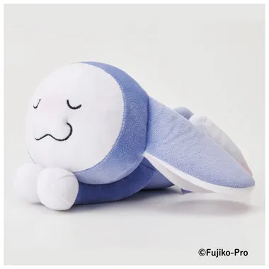 【メーカー取寄】もふもふ★うでまくら ③チンプイ