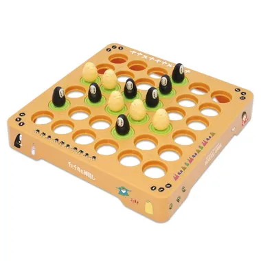【メーカー取寄】RVS-18 　カオナシとオオトリさまのリバーシゲーム　千と千尋の神隠し