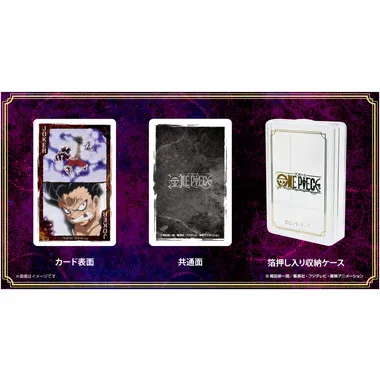 希少品‼︎ わんわん物語　レディ＆トランプ　卓上ランプ　ガラス Amazon | VORCOOL 月ライト 星ランプ LED テーブルライト 卓上