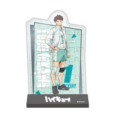 【メーカー取寄】カブセルスタンディ　CC-ST 003　及川 徹