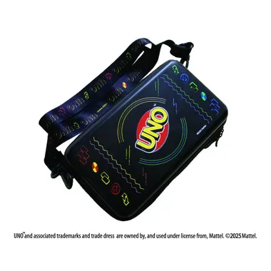 【メーカー取寄】トラベルケース UNO