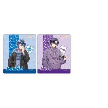 【メーカー取寄】マグネットコレクションガム　からぴちピクニック カラフルピーチ