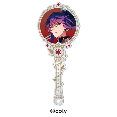 |メーカー品切れ中|【メーカー取寄】マジカルステッキ 1.オズ 魔法使いの約束