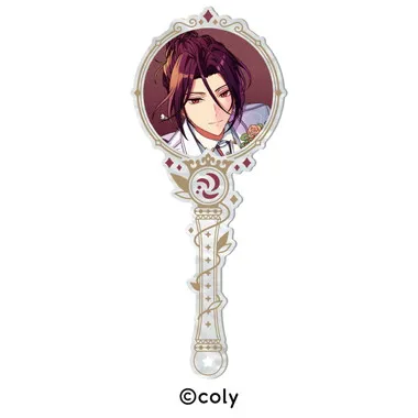 |メーカー品切れ中|【メーカー取寄】マジカルステッキ 14.シャイロック 魔法使いの約束