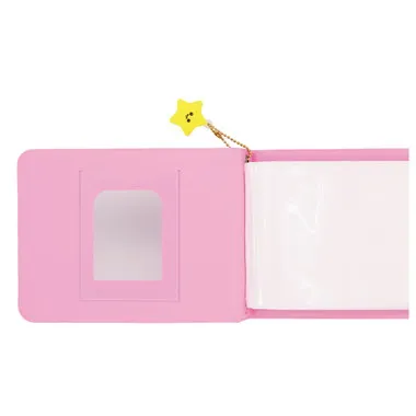 【メーカー取寄】スナップマイドファイル ちいかわ