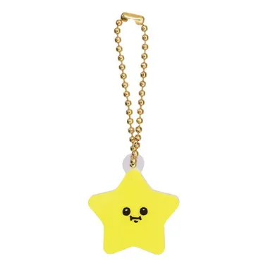 【メーカー取寄】スナップマイドファイル ちいかわ