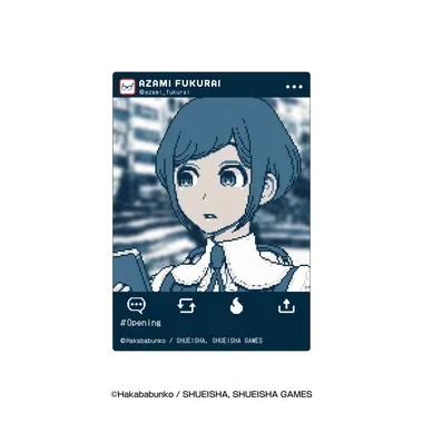 【メーカー取寄】EMOCA 都市伝説解体センター