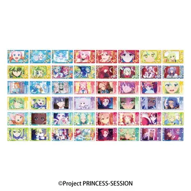 【メーカー取寄】スナップマイド　プリンセッション・オーケストラ