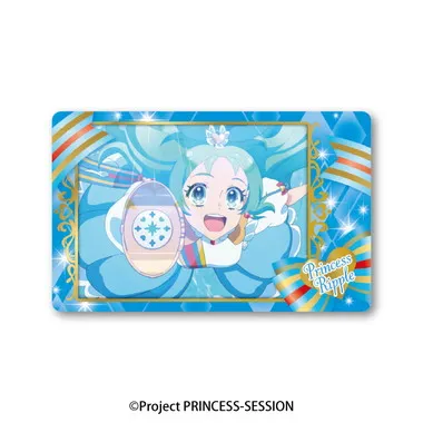 【メーカー取寄】スナップマイド　プリンセッション・オーケストラ