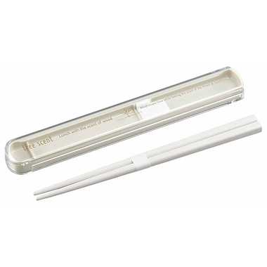 メーカー取寄】HS-16(HKP No.3) 引フタ箸箱セット(19.3cm メーカー取寄】HS-16(HKP No.3) 引フタ箸箱セット(19.3cm