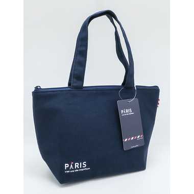 メーカー取寄】TB-14 ランチバッグPARIS | 玩具の卸売サイト カワダ