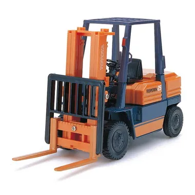 ＤＫ－５１０３　トヨタフォークリフト