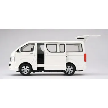 ＤＫ－５１１８　トヨタ　ハイエース