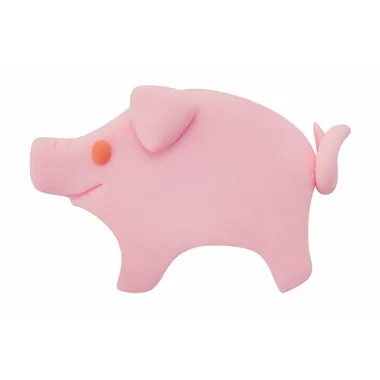 ためしてねんDo! ねんどパステル12色セット