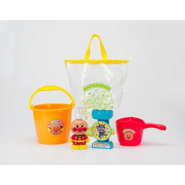おふろバケツセット NEW