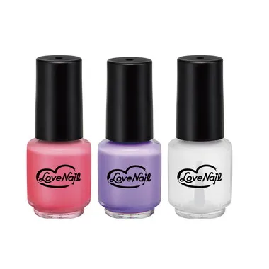 LOVENAIL　ネイルスタンパー 　専用ネイルセット
