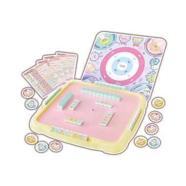 すみっコぐらし もっと遊んで学べちゃう！すみっコパッド | 玩具の卸売 