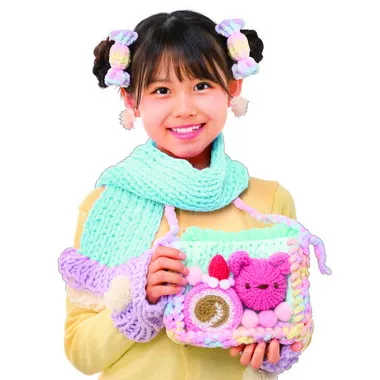 ラブあみ　プレミアムセット