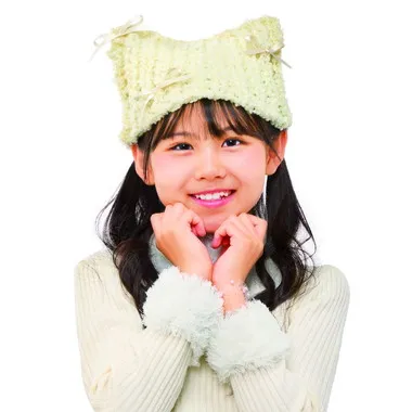 ラブあみ　プレミアムセット