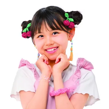 ラブあみ　プレミアムセット